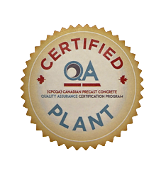 C Plant Logo