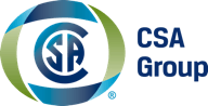 CSA Group Logo