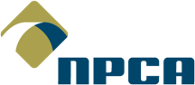 NPCA Logo